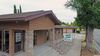590 McBean Park Dr photo